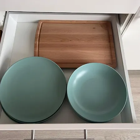 Casa Brisa Marina * 코라레호