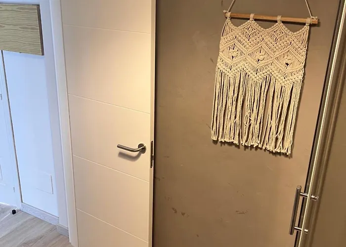 Casa Brisa Marina * Corralejo