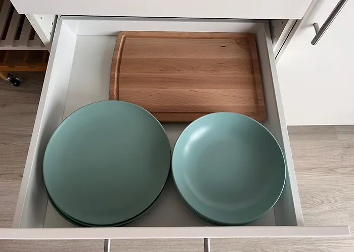 Casa Brisa Marina * קורלחו