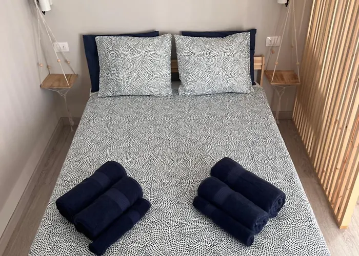 Casa Brisa Marina * Corralejo