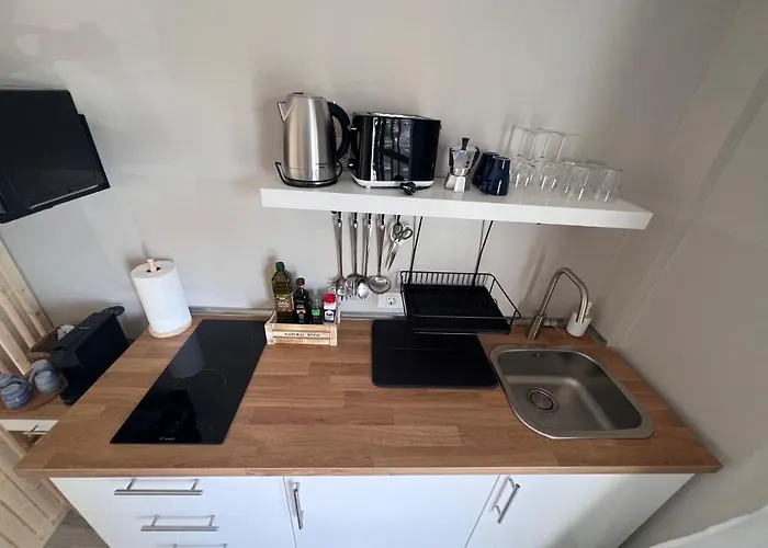 Casa Brisa Marina * コラレホ