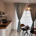 Casa Brisa Marina Lejlighed Corralejo