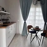 Casa Brisa Marina * Corralejo