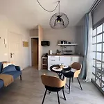 Casa Brisa Marina Lejlighed