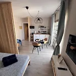 Casa Brisa Marina Corralejo