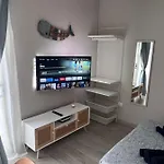 Casa Brisa Marina Lejlighed Corralejo