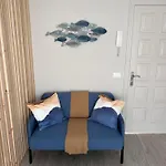 Lejlighed Casa Brisa Marina Corralejo
