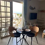 Lejlighed Casa Brisa Marina *