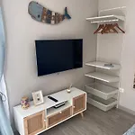 Casa Brisa Marina