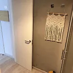 Casa Brisa Marina * Corralejo