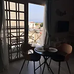 Lejlighed Casa Brisa Marina *