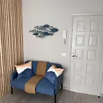 Lejlighed Casa Brisa Marina Corralejo