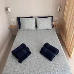 Casa Brisa Marina * Corralejo