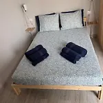 Casa Brisa Marina Lejlighed Corralejo