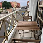Casa Brisa Marina *